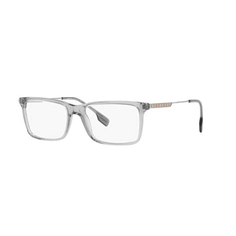 burberry frames men|burberry prescription glasses men's.